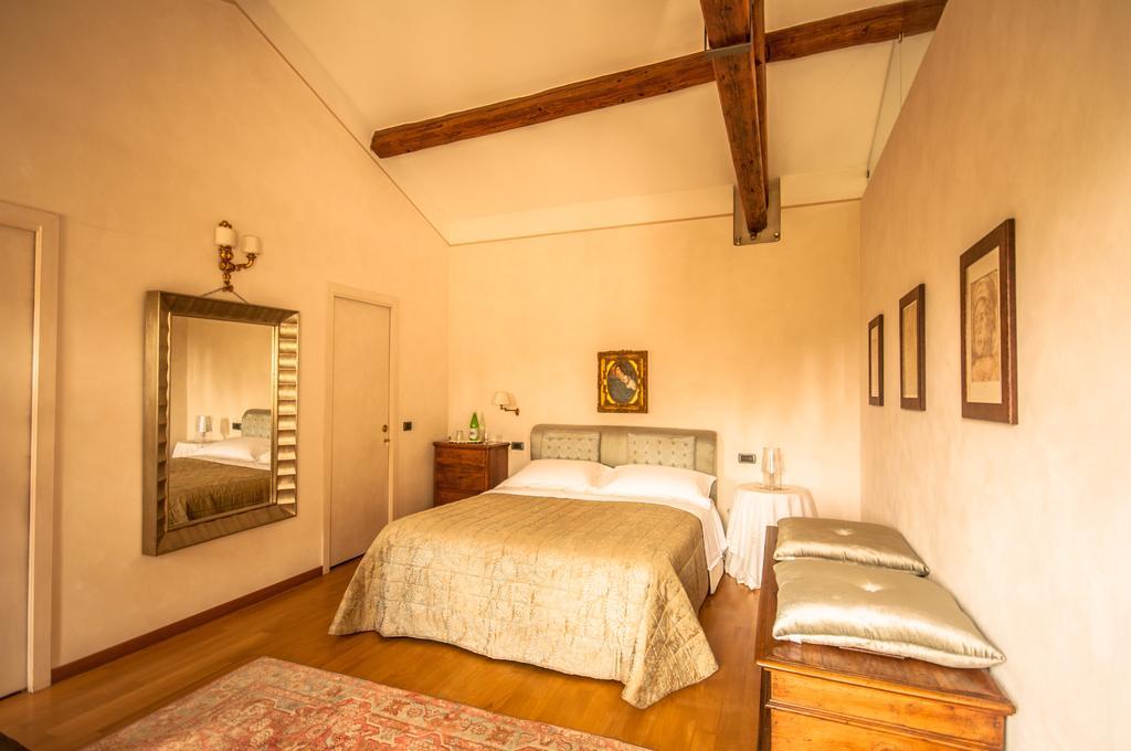 Podere La Rondine Prato  Rom bilde
